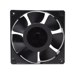 27392-0002 non OEM cooling fan, oven Middleby Marshall
